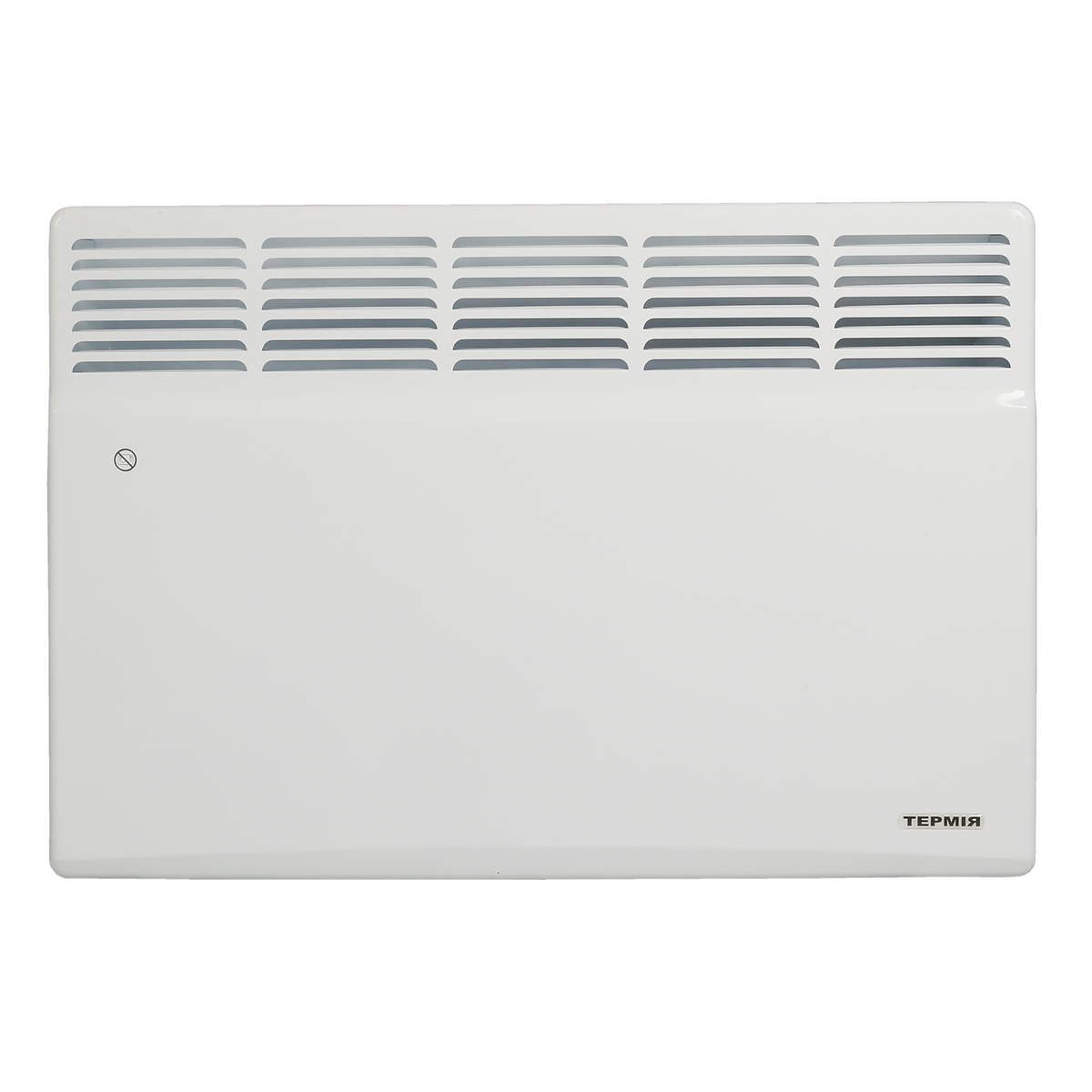 Електроконвектор "Термія" ЕВНА-1,5/230С2T(мби) WіFі